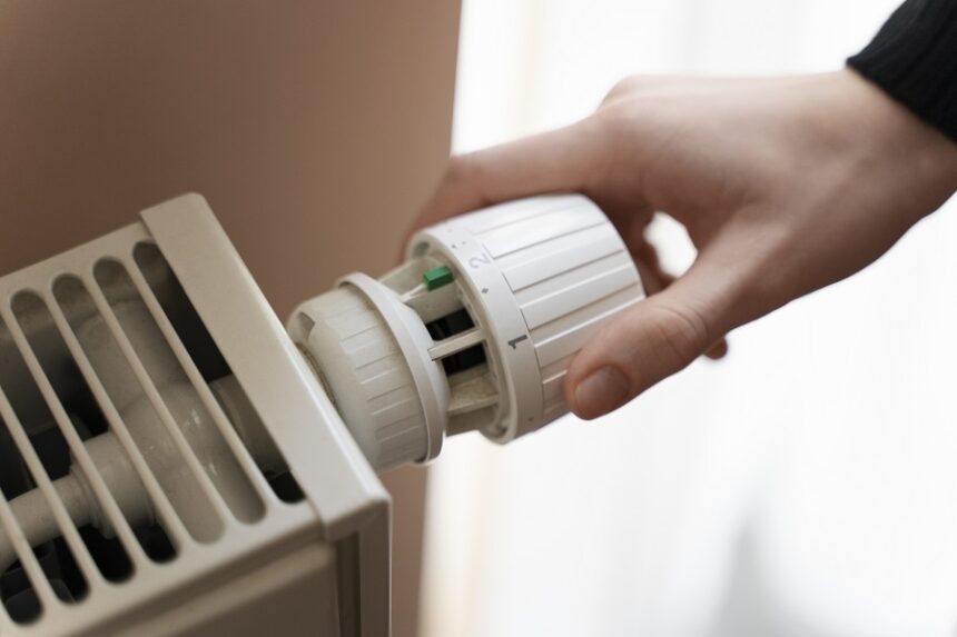 consilierii locali din constanta decid joi pretul energiei termice si subventiile pentru populatie iata cat vor plati constantenii 68ab56d69d5ec