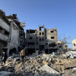 consiliul europei cere statelor membre sa nu vanda israelului arme care pot fi folosite la incalcarea drepturilor omului in fasia gaza 689b85ea73ea3