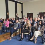 consiliul judetean constanta convocat in sedinta extraordinara dezmembrarea unui imobil teren de pe strada mircea cel batran si rectificarea bugetului dgaspc pe ordinea de zi 68b19a0f21460