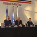 consiliul local constanta convocat in sedinta taxele locale gigacaloria puz ul cimitirului militar si pud ul imobilului de pe locul casei cu iedera pe ordinea de zi 68a8b3d472790