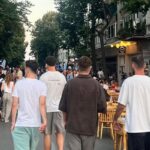 constanta bulevardul tomis devine din nou locul tau de promenada 6894a24c1bdae