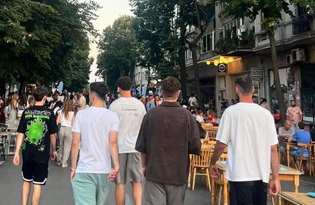 constanta bulevardul tomis devine din nou locul tau de promenada 6894a24c1bdae