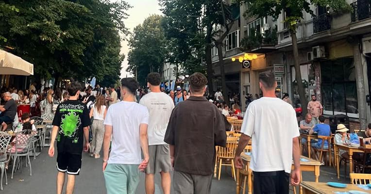 constanta bulevardul tomis devine din nou locul tau de promenada 6894a24c1bdae
