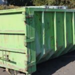 constanta colectati responsabil deseurile voluminoase unde este amplasata in aceasta saptamana bena de culoare verde 68ac53f6dd01c