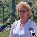 constanta este in insolventa felicia ovanesian a explicat motivele pentru care crede ca orasul este in faliment 689bccbd18129
