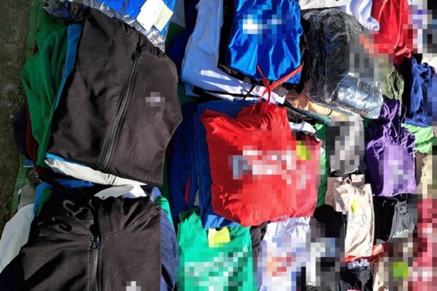 constanta raiul consumatorilor de droguri si al vanzatorilor de parfumuri si haine fake 688d3820b213a