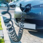 constantenii invitati sa se pronunte pe regulamentul statiilor de incarcare pentru masini electrice 68b06490d5b3f