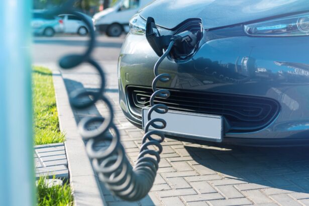constantenii invitati sa se pronunte pe regulamentul statiilor de incarcare pentru masini electrice 68b06490d5b3f