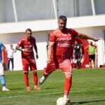 constantin budescu a debutat cu gol la noua sa echipa 68b2e1dc385c4
