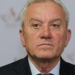 constantin toma primarul buzaului isi anunta sustinerea pentru titus corlatean la sefia psd 6899935cbe4c8