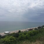constructiile de pe plaja din tuzla sub lupa autoritatilor ce a dispus prefectul constantei si ce spune seful opc 6898cb7c18130