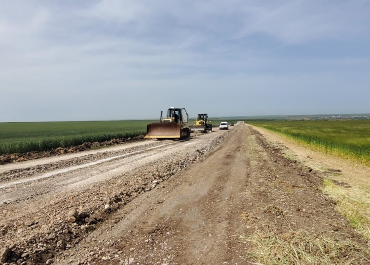 contract de 35 de milioane de lei blocat de contestatii 6893f8d9d6ada
