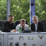 contrapropunerile ucrainei si europei la pretentiile lui vladimir putin linia rosie stabilita pentru orice negocieri cu rusia 689799624ca36