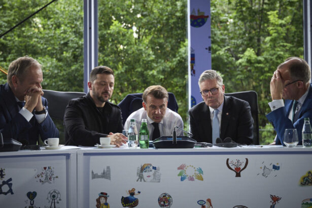 contrapropunerile ucrainei si europei la pretentiile lui vladimir putin linia rosie stabilita pentru orice negocieri cu rusia 689799624ca36