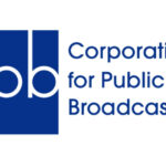 corporatia pentru radiodifuziunea publica din sua devine istorie dupa 58 de ani se inchide dupa ce trump a taiat finantarea 688dd5ba710c2