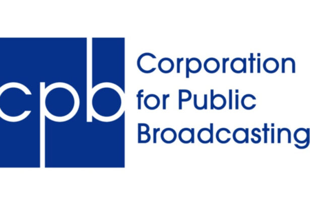 corporatia pentru radiodifuziunea publica din sua devine istorie dupa 58 de ani se inchide dupa ce trump a taiat finantarea 688dd5ba710c2