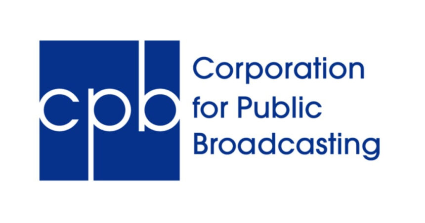corporatia pentru radiodifuziunea publica din sua devine istorie dupa 58 de ani se inchide dupa ce trump a taiat finantarea 688dd5ba710c2