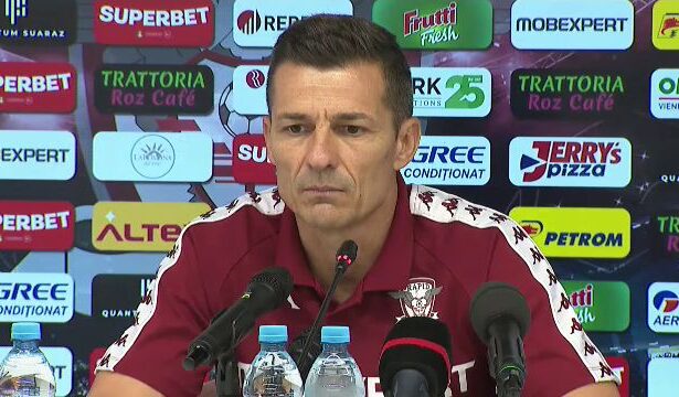 costel galca a laudat un fotbalist de la rapid progres cum a raspuns la intrebarea joaca echipa asa cum iti doresti 688f7002bc3b2
