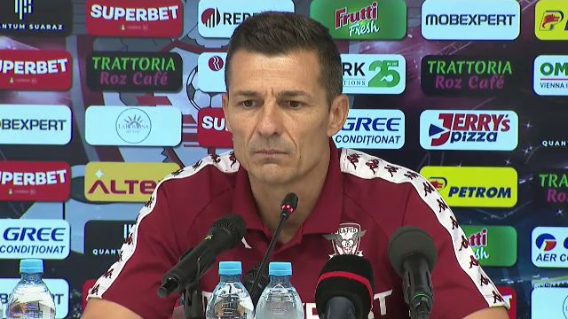 costel galca a laudat un fotbalist de la rapid progres cum a raspuns la intrebarea joaca echipa asa cum iti doresti 688f7002bc3b2