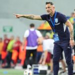 craiova mai cauta jucatori pentru luptele din campionat si din cupele europene 68b170bba1783