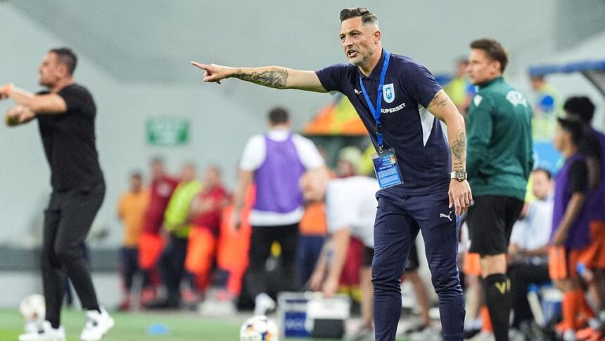 craiova mai cauta jucatori pentru luptele din campionat si din cupele europene 68b170bba1783