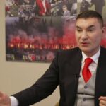 cristi borcea stie cine va fi noua campioana din superliga asta e parerea mea 68ac62f307117