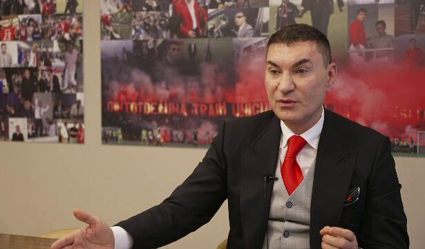 cristi borcea stie cine va fi noua campioana din superliga asta e parerea mea 68ac62f307117