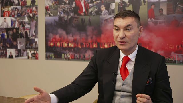 cristi borcea stie cine va fi noua campioana din superliga asta e parerea mea 68ac62f307117