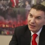 cristi borcea verdict dur in cazul lui mazilu noul jucatorul a lui dinamo a fost taxat 68b1fd515e7a9