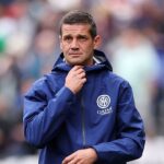 cristi chivu a batut palma cu vestiarul lui inter milano regula de aur impusa de antrenorul roman 68b36aed2b096
