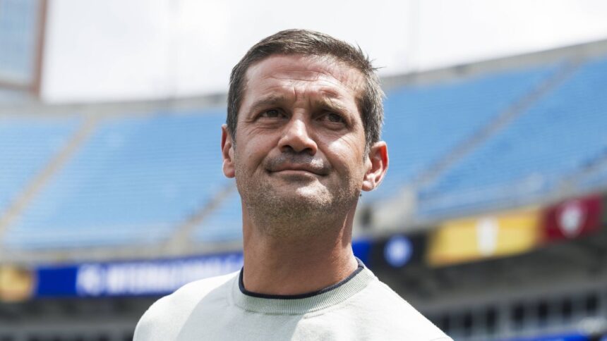 Cristi Chivu a primit vestea după oferta de 45 milioane de euro 1 cristi chivu a primit vestea dupa oferta de 45 000 000e 68a5b2f31bb5c