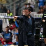 cristi chivu il resofteaza pe starul lui inter ce rol i a pregatit romanul lui calhanoglu 68977c2e8ec74