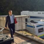cristian radu a cerut amanarea dosarului in care este suspect de infractiuni de coruptie 68adbcd043015