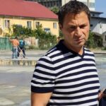cristian radu primarul municipiului mangalia arestat 68b00b6c50674