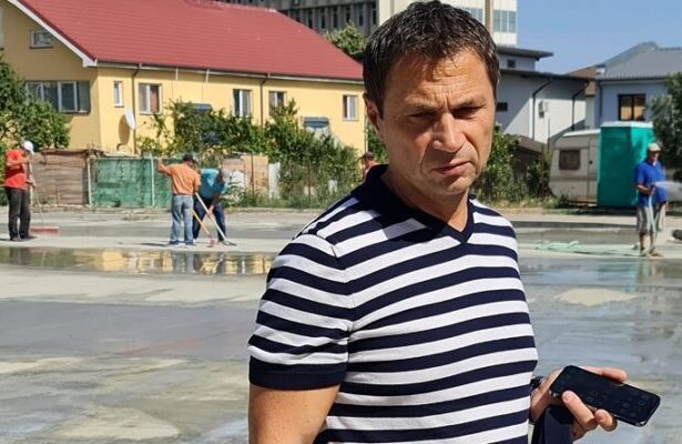 cristian radu primarul municipiului mangalia arestat 68b00b6c50674