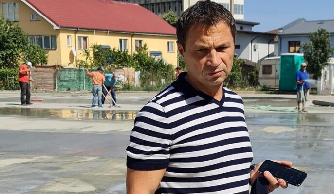 cristian radu primarul municipiului mangalia arestat 68b00b6c50674