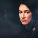 cristina neagu ce bucurie la doua luni dupa ce s a retras din handbal sunt onorata 68a9ca9ea93c4
