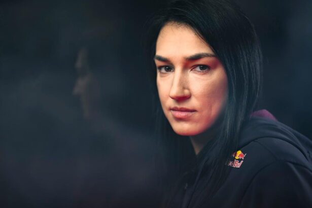 cristina neagu ce bucurie la doua luni dupa ce s a retras din handbal sunt onorata 68a9ca9ea93c4