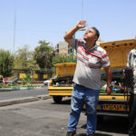 criza de apa in iran toate toaletele publice din teheran au fost inchise 688e1c0c389d2