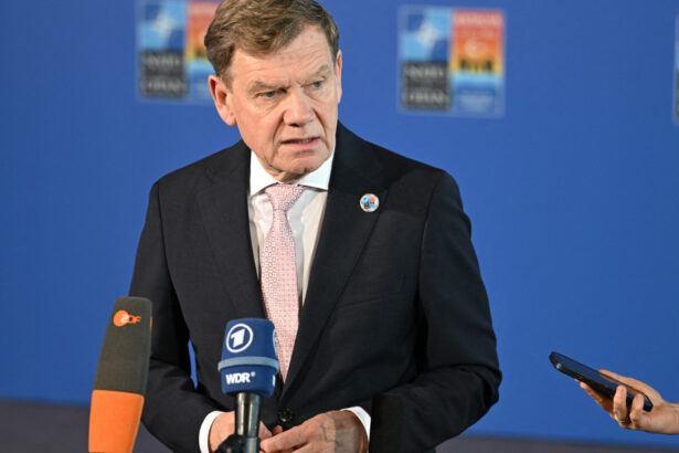 criza din gaza starneste revolta oficialilor ue catastrofa umanitara depaseste imaginatia spune ministrul german johann wadephul 688c6ee9a599b