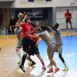 csm constanta a amanat duelul cu cs minaur baia mare din sala sporturilor 68ac64398c0a7