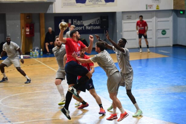 csm constanta a amanat duelul cu cs minaur baia mare din sala sporturilor 68ac64398c0a7