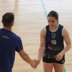 csm constanta a transferat o voleibalista din nationala romaniei 6894fd60cc4ea