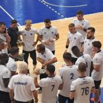 CSM Constanța întâlnește CSU Suceava în primul meci de la Vaslui 3 csm constanta se dueleaza cu csu din suceava in primul meci de la vaslui 68a5b7af4962a