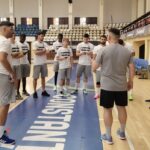 csm constanta va juca pe teren propriu ambele manse din primul tur al ehf european cup 68925a4490176