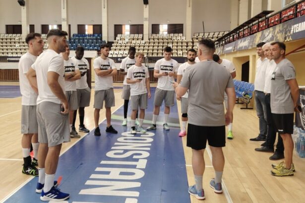csm constanta va juca pe teren propriu ambele manse din primul tur al ehf european cup 68925a4490176