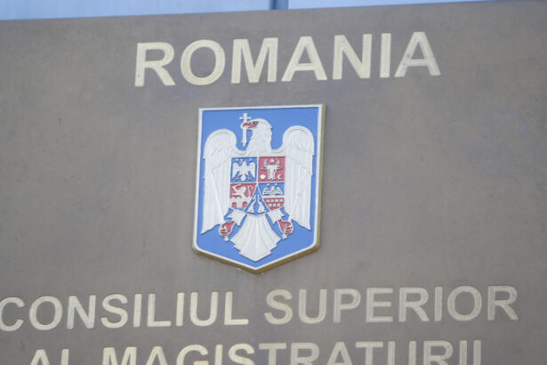 csm ii convoaca pe magistrati pe tema pensiilor speciale si acuza o campanie ostila de culpabilizare a sistemului judiciar 68a71dc600cec