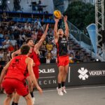 csu neptun constanta prestatie onorabila la turneul de la debrecen din world tour 3x3 68b3257c20ec8