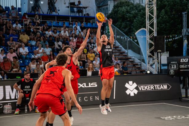 csu neptun constanta prestatie onorabila la turneul de la debrecen din world tour 3x3 68b3257c20ec8