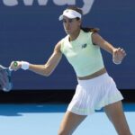 cu cine va juca sorana cirstea in runda inaugurala de la us open 2025 68aac0947d05e